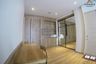 1 Bedroom Condo for rent in Park Origin Phrom Phong, Khlong Tan, Bangkok near BTS Phrom Phong