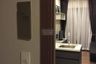 1 Bedroom Condo for rent in WYNE Sukhumvit, Phra Khanong, Bangkok near BTS Phra Khanong