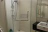2 Bedroom Condo for rent in Belle Grand Rama 9, Huai Khwang, Bangkok near MRT Phra Ram 9