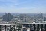 1 Bedroom Condo for rent in Whizdom Inspire Sukhumvit, Bang Chak, Bangkok near BTS Punnawithi