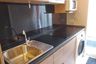 1 Bedroom Condo for rent in The Metropolis Samrong Interchange, Thepharak, Samut Prakan near BTS Samrong
