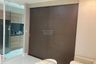 1 Bedroom Condo for rent in The Metropolis Samrong Interchange, Thepharak, Samut Prakan near BTS Samrong