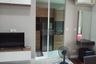 1 Bedroom Condo for rent in The Metropolis Samrong Interchange, Thepharak, Samut Prakan near BTS Samrong