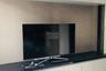 1 Bedroom Condo for rent in Noble Ploenchit, Lumpini, Bangkok near BTS Ploen Chit