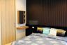1 Bedroom Condo for rent in Noble Ploenchit, Lumpini, Bangkok near BTS Ploen Chit