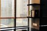 1 Bedroom Condo for rent in Noble Ploenchit, Lumpini, Bangkok near BTS Ploen Chit
