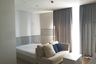 1 Bedroom Condo for rent in Park Origin Phrom Phong, Khlong Tan, Bangkok near BTS Phrom Phong