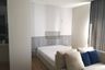 1 Bedroom Condo for rent in Park Origin Phrom Phong, Khlong Tan, Bangkok near BTS Phrom Phong