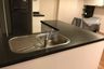 2 Bedroom Condo for rent in Belle Grand Rama 9, Huai Khwang, Bangkok near MRT Phra Ram 9