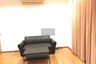 1 Bedroom Condo for rent in Villa Sathorn, Khlong Ton Sai, Bangkok near BTS Krung Thon Buri