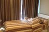 2 Bedroom Condo for rent in Noble Refine, Khlong Tan, Bangkok near BTS Phrom Phong