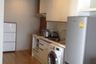 2 Bedroom Condo for rent in Noble Refine, Khlong Tan, Bangkok near BTS Phrom Phong
