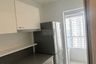 1 Bedroom Condo for rent in Q House Sathorn, Khlong Ton Sai, Bangkok near MRT Lumpini