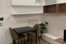 1 Bedroom Condo for rent in Blocs 77, Phra Khanong Nuea, Bangkok near BTS Phra Khanong