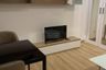 1 Bedroom Condo for rent in Blocs 77, Phra Khanong Nuea, Bangkok near BTS Phra Khanong