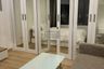 1 Bedroom Condo for rent in Blocs 77, Phra Khanong Nuea, Bangkok near BTS Phra Khanong