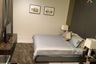 2 Bedroom Condo for rent in Noble Ploenchit, Lumpini, Bangkok near BTS Ploen Chit