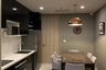 2 Bedroom Condo for rent in Noble Ploenchit, Lumpini, Bangkok near BTS Ploen Chit