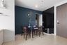2 Bedroom Condo for rent in Rhythm Sukhumvit 44/1, Phra Khanong, Bangkok near BTS Phra Khanong