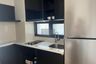 2 Bedroom Condo for rent in Rhythm Sukhumvit 44/1, Phra Khanong, Bangkok near BTS Phra Khanong