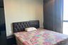 2 Bedroom Condo for rent in Rhythm Sukhumvit 44/1, Phra Khanong, Bangkok near BTS Phra Khanong