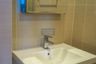 1 Bedroom Condo for rent in Park Origin Phrom Phong, Khlong Tan, Bangkok near BTS Phrom Phong