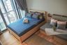 1 Bedroom Condo for rent in Park Origin Phrom Phong, Khlong Tan, Bangkok near BTS Phrom Phong