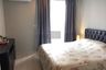 1 Bedroom Condo for rent in Rhythm Sukhumvit 44/1, Phra Khanong, Bangkok near BTS Phra Khanong