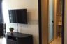 1 Bedroom Condo for rent in Rhythm Sukhumvit 44/1, Phra Khanong, Bangkok near BTS Phra Khanong