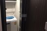 1 Bedroom Condo for rent in Rhythm Sukhumvit 44/1, Phra Khanong, Bangkok near BTS Phra Khanong