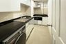 3 Bedroom Condo for rent in Belle Grand Rama 9, Huai Khwang, Bangkok near MRT Phra Ram 9