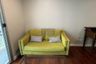 1 Bedroom Condo for rent in 49 Plus, Khlong Tan Nuea, Bangkok near BTS Phrom Phong