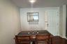 1 Bedroom Condo for rent in 49 Plus, Khlong Tan Nuea, Bangkok near BTS Phrom Phong