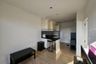1 Bedroom Condo for rent in The Seed Mingle, Thung Maha Mek, Bangkok near MRT Lumpini