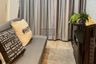 1 Bedroom Condo for rent in Ideo Q Chula - Samyan, Maha Phruettharam, Bangkok near MRT Sam Yan