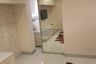 1 Bedroom Condo for rent in Belle Grand Rama 9, Huai Khwang, Bangkok near MRT Phra Ram 9