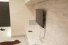 1 Bedroom Condo for rent in Belle Grand Rama 9, Huai Khwang, Bangkok near MRT Phra Ram 9