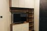 1 Bedroom Condo for rent in Urbano Rajavithi, Bang Phlat, Bangkok near MRT Sirindhorn