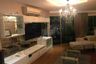 1 Bedroom Condo for rent in Belle Grand Rama 9, Huai Khwang, Bangkok near MRT Phra Ram 9