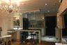 1 Bedroom Condo for rent in Belle Grand Rama 9, Huai Khwang, Bangkok near MRT Phra Ram 9