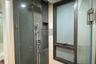 2 Bedroom Condo for rent in Rhythm Sukhumvit 44/1, Phra Khanong, Bangkok near BTS Phra Khanong