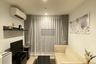 2 Bedroom Condo for rent in Rhythm Sukhumvit 44/1, Phra Khanong, Bangkok near BTS Phra Khanong