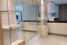 2 Bedroom Condo for rent in Belle Grand Rama 9, Huai Khwang, Bangkok near MRT Phra Ram 9