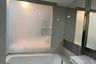 1 Bedroom Condo for rent in Rhythm Sukhumvit 44/1, Phra Khanong, Bangkok near BTS Phra Khanong
