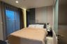 1 Bedroom Condo for rent in Rhythm Sukhumvit 44/1, Phra Khanong, Bangkok near BTS Phra Khanong