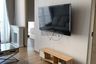 2 Bedroom Condo for rent in Park Origin Phrom Phong, Khlong Tan, Bangkok near BTS Phrom Phong
