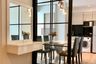 1 Bedroom Condo for rent in Park Origin Phrom Phong, Khlong Tan, Bangkok near BTS Phrom Phong