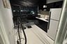 1 Bedroom Condo for rent in Rhythm Sukhumvit 44/1, Phra Khanong, Bangkok near BTS Phra Khanong