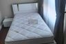 5 Bedroom Condo for rent in Belle Grand Rama 9, Huai Khwang, Bangkok near MRT Phra Ram 9