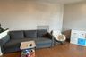 1 Bedroom Condo for rent in Belle Grand Rama 9, Huai Khwang, Bangkok near MRT Phra Ram 9